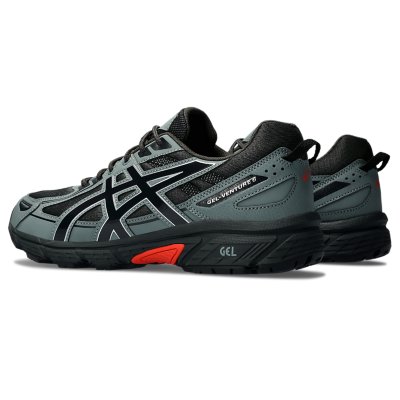 Chaussures de trail homme Gel-Venture 6 ASICS