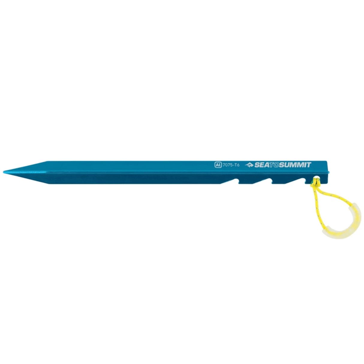 Sea to Summit<br>Pegs Ultralight Ground Control 4pk