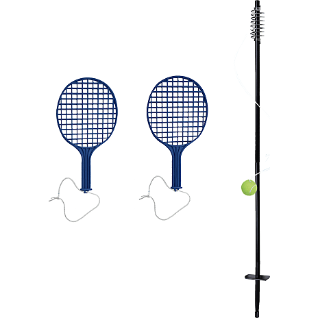SpinOut stangtennis