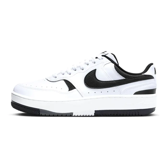 Nike Gamma Force Sneakers Dames