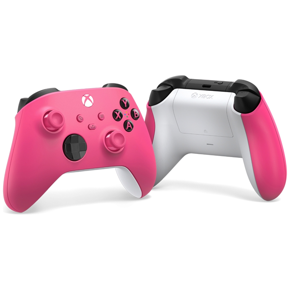 Xbox Wireless Controller – Tiefrosa