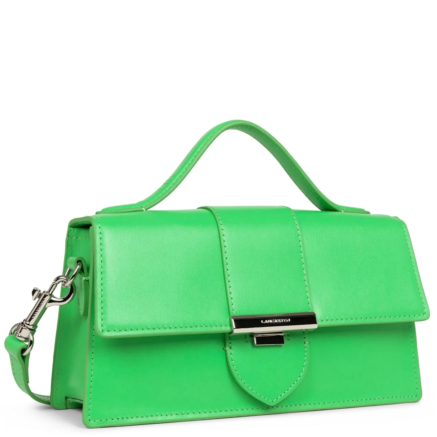 Paris Ily-Sac baguette