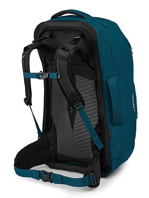 OSPREY - SAC DE VOYAGE FAIRVIEW 70