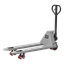 Håndtruck 2500 kg 115 cm