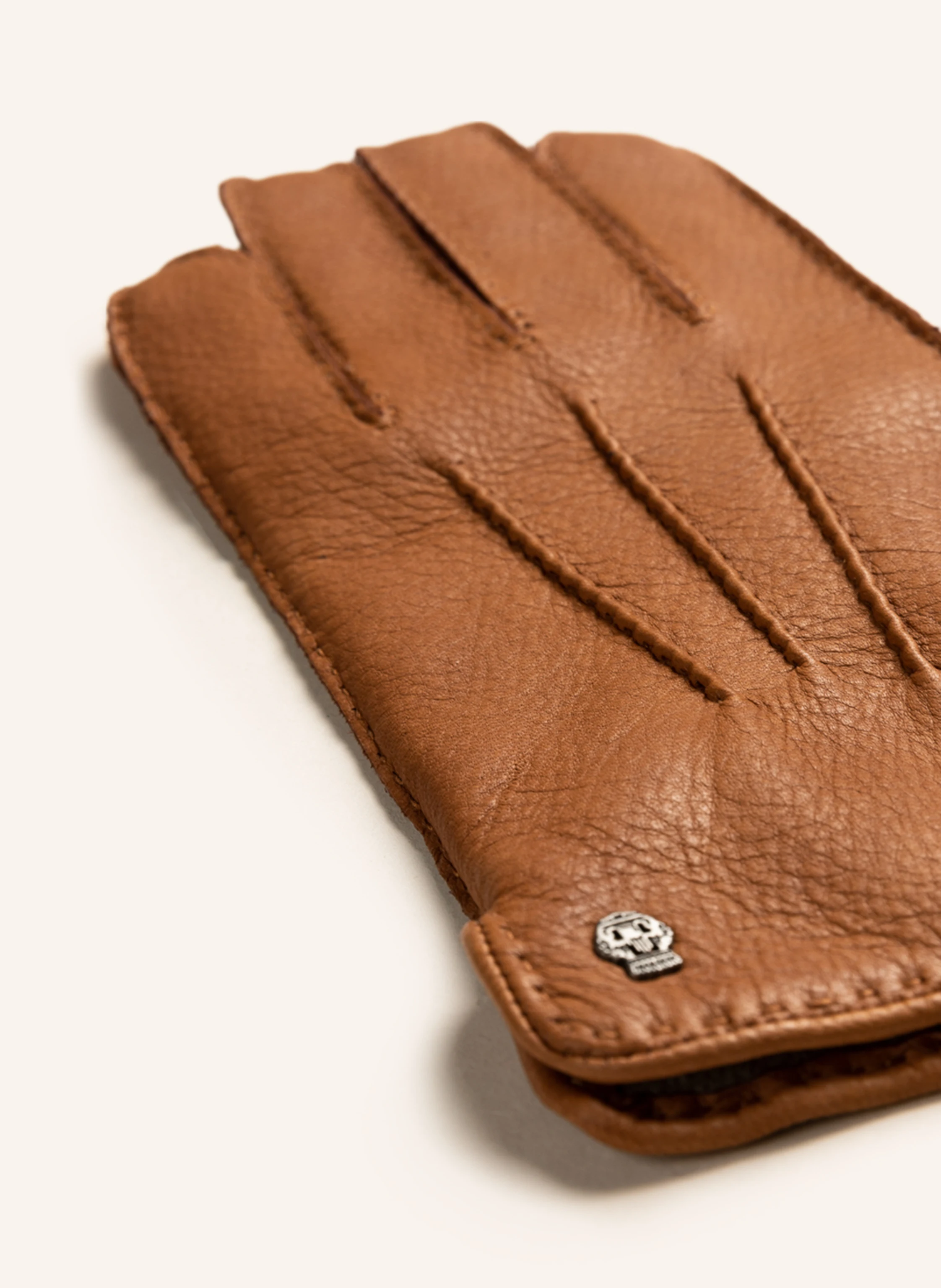 ROECKL Lederhandschuhe KLASSIKER