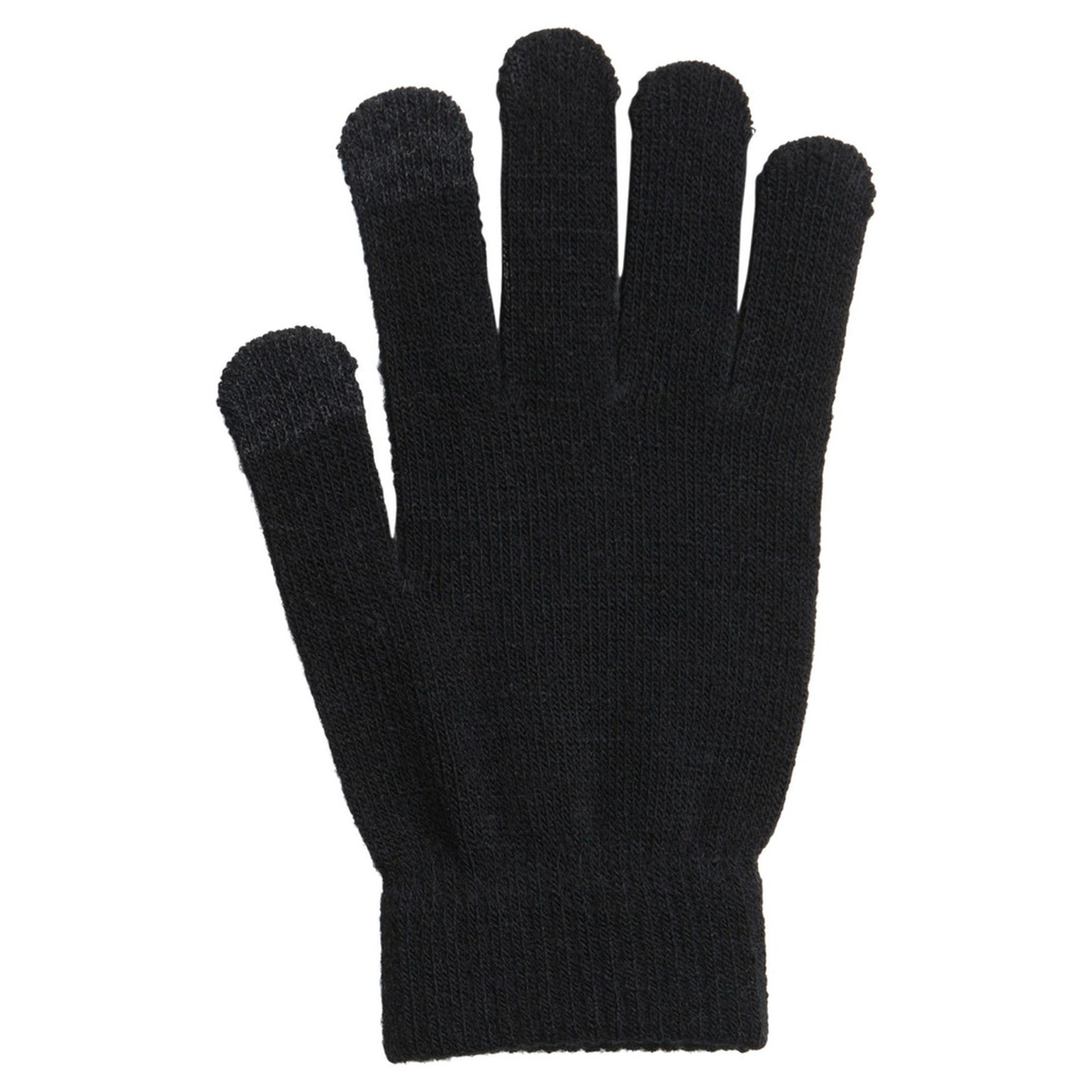 Pieces PCNEW BUDDYSMART GLOVE NOOS B