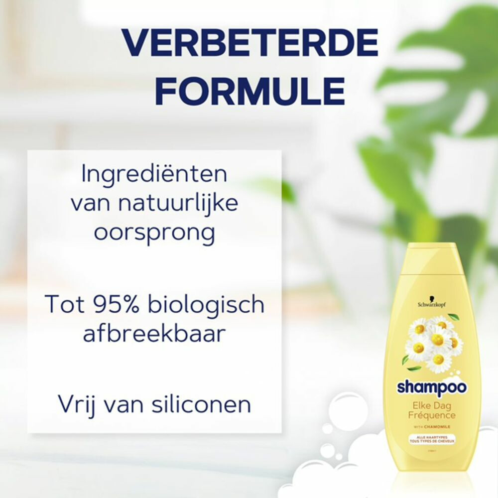 4X Kneipp Body & Mind Balance Bodycream (200 ml)