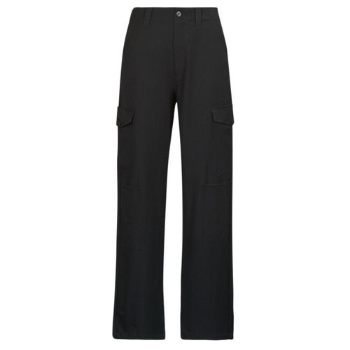 Desigual - LIVERPOOL - Noir