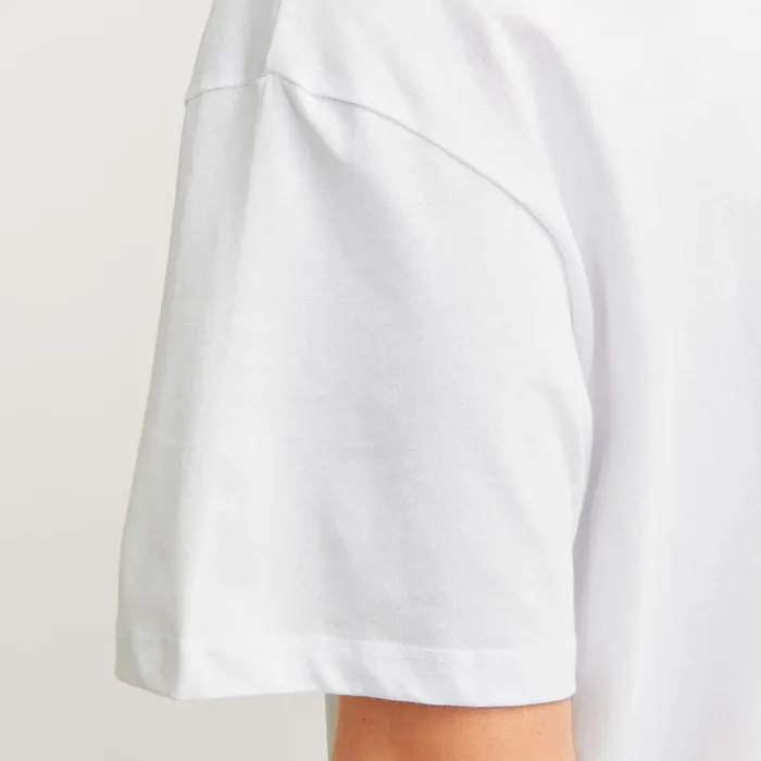 Jack & Jones Bradley Shirts Heren (2-pack)