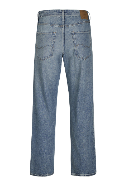 Jack & Jones blauwe heren jeans