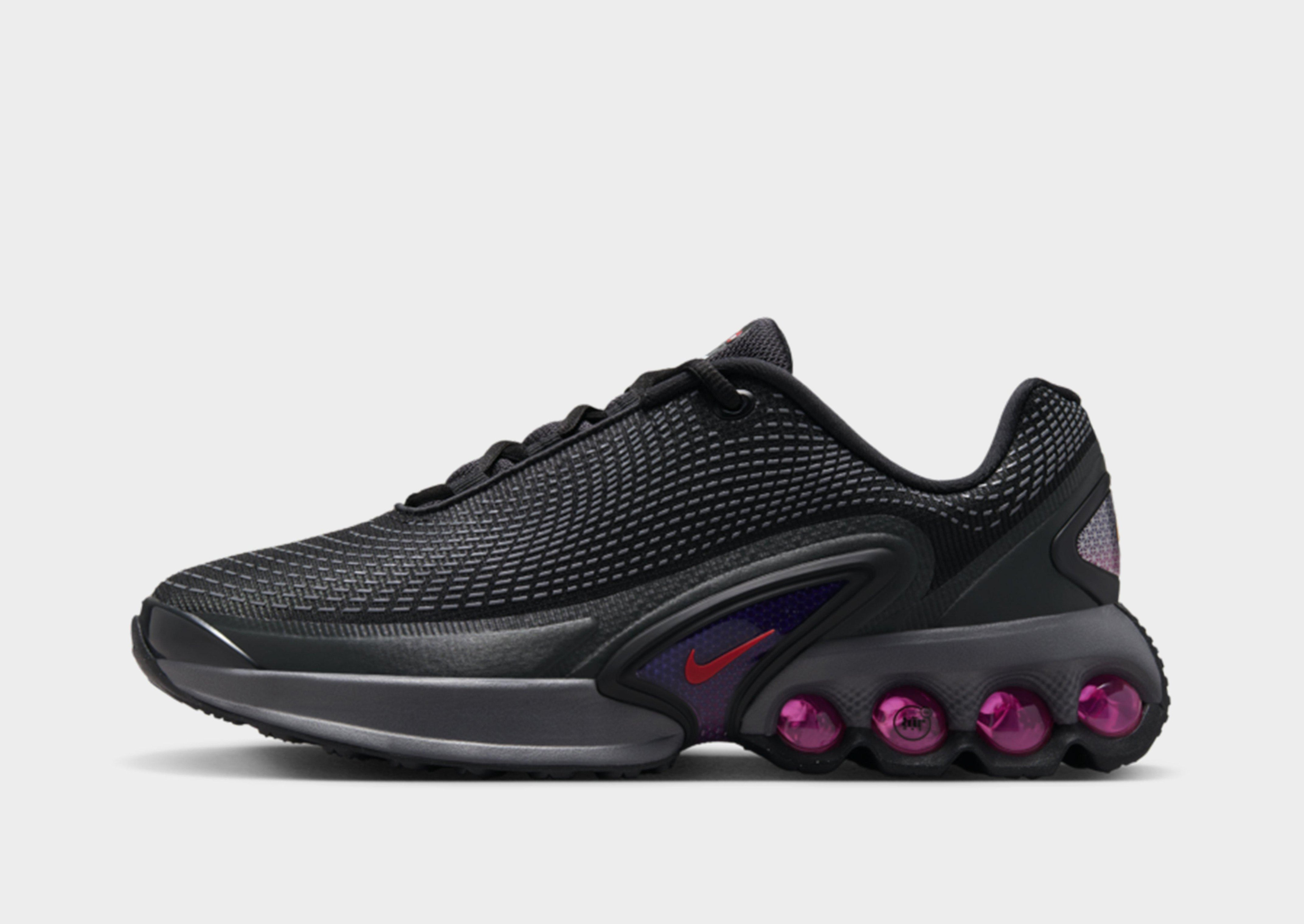 Nike Air Max DN