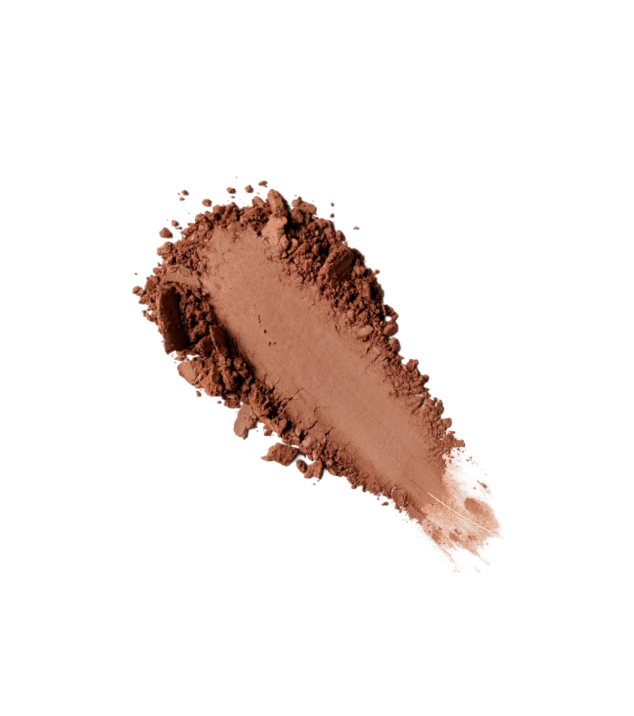 Everybody London - Pó Bronzeador - Caramel Brown