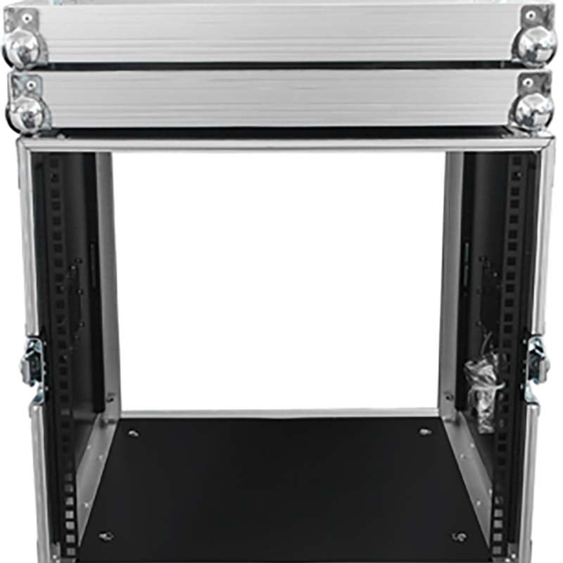 Prodjuser FLI 10-20 RS 19