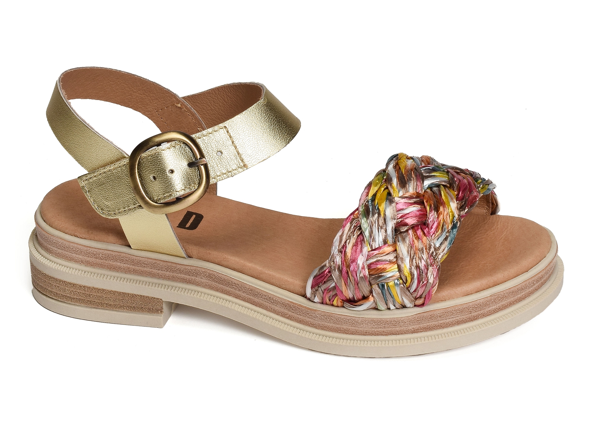 Darling or multicolore