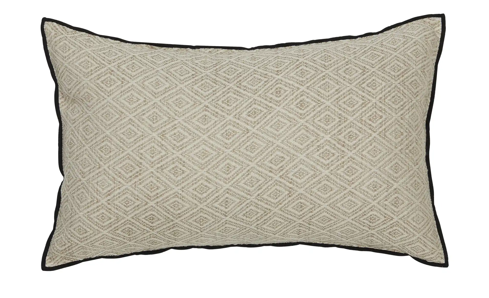 Gray & Jones Kissen