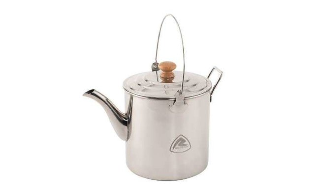 Robens White River Kessel 3 Liter