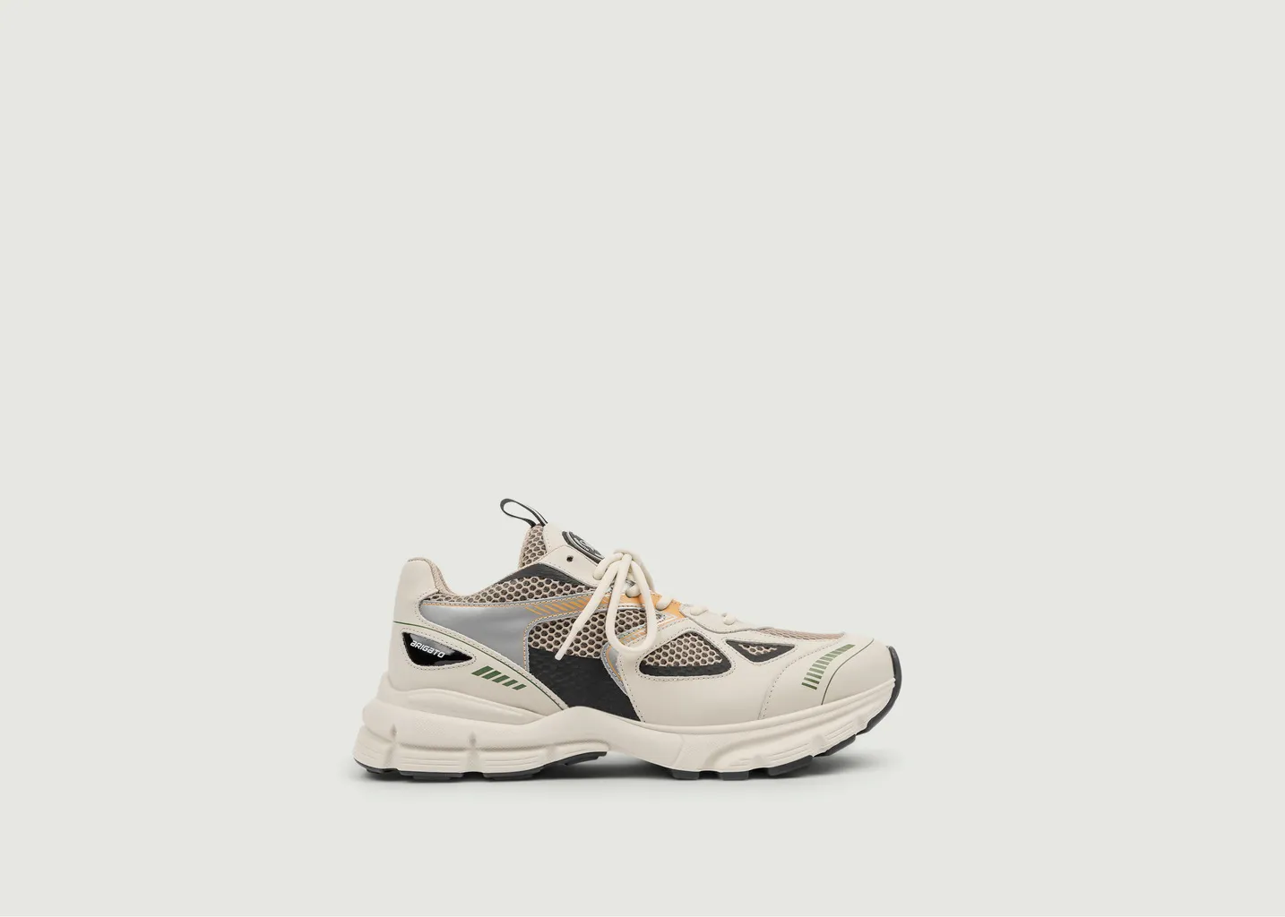 Sneakers Marathon Runner Axel Arigato