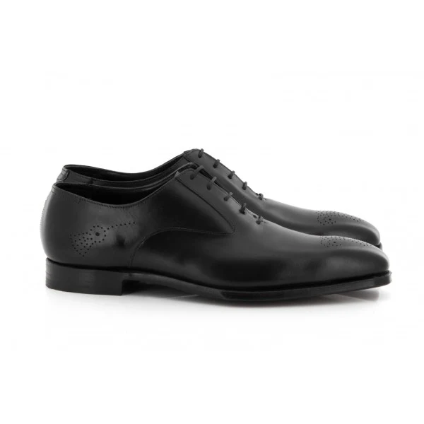 CROCKETT AND JONES - ROSEMOOR 2