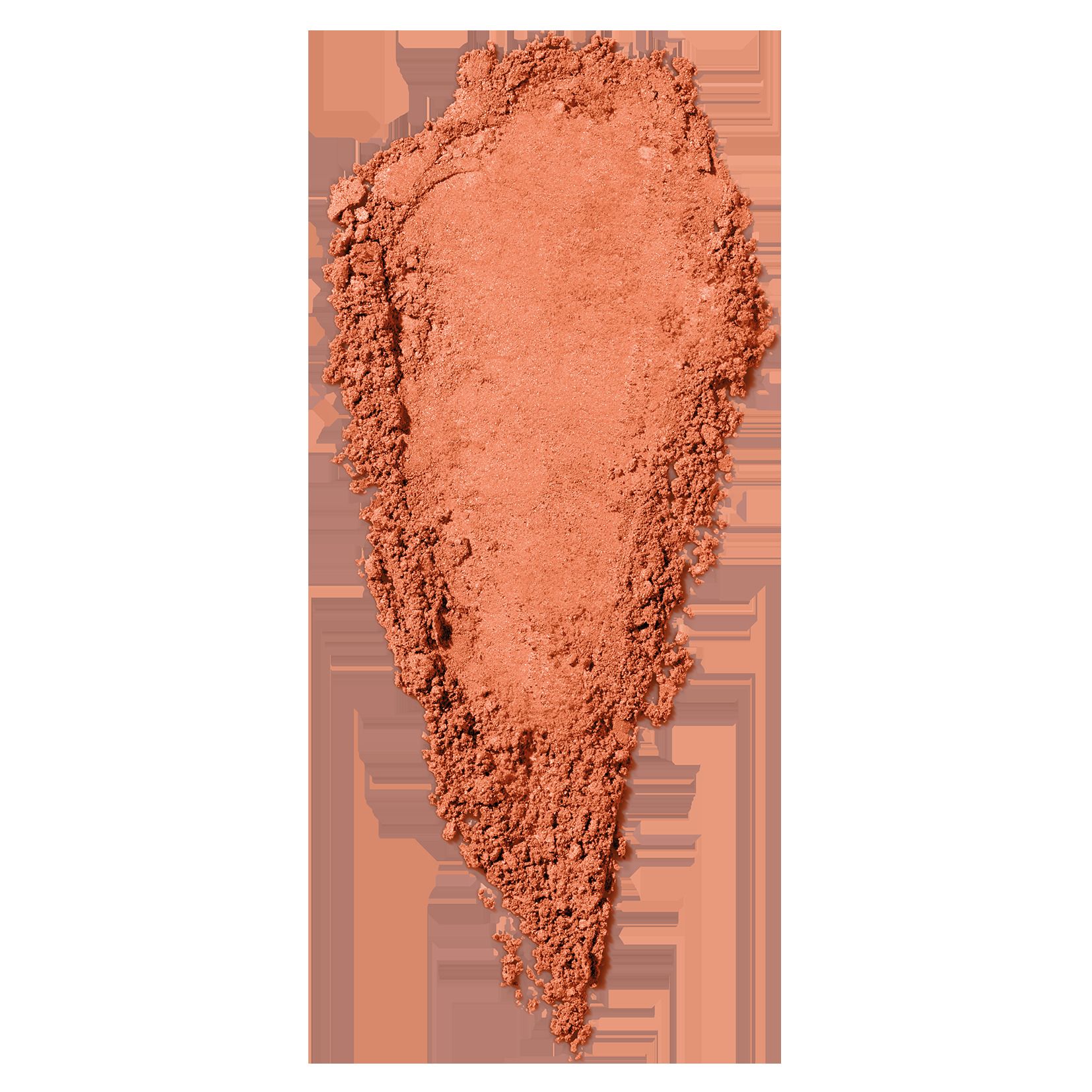 Facefinity Powder Blush