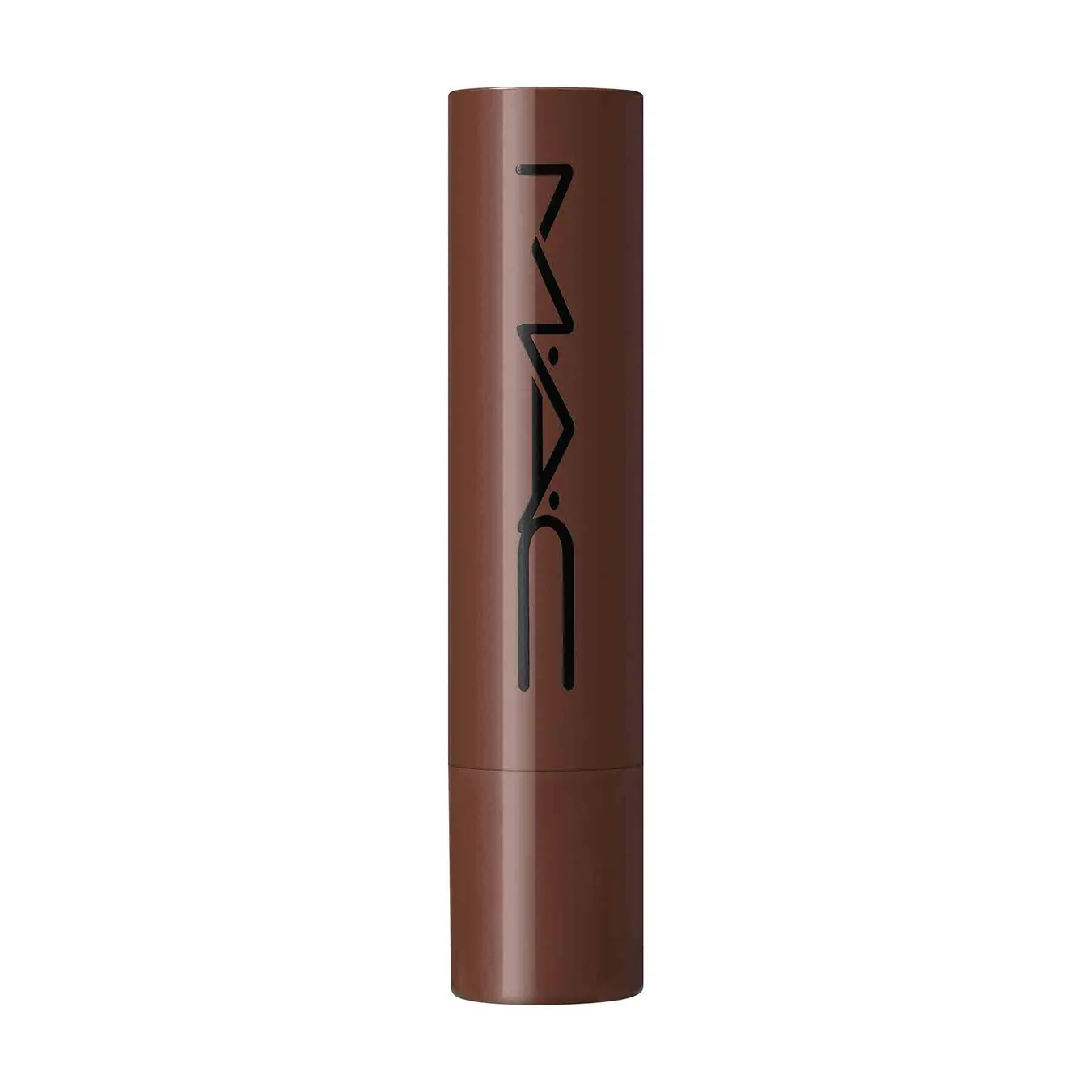 M•A•C Squirt Plumping Gloss StickClear