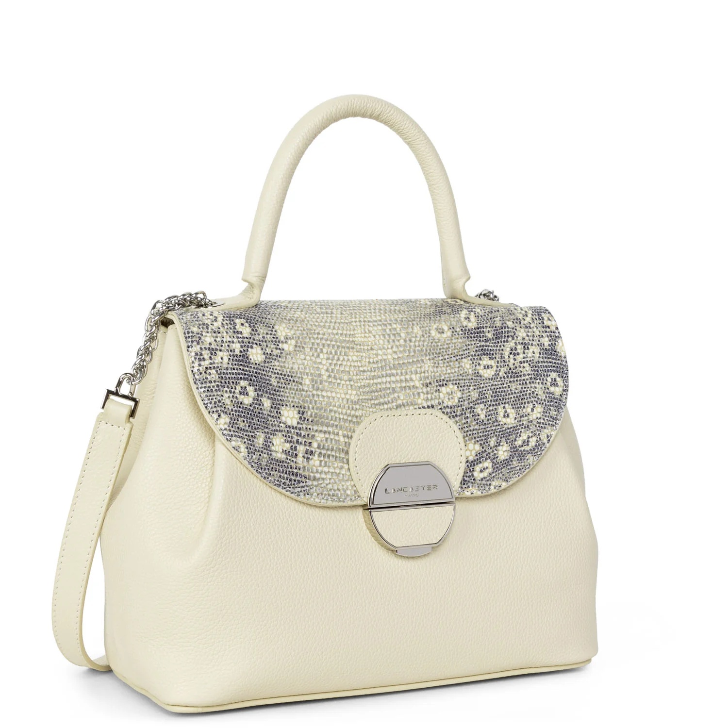 Pia-Sac à main