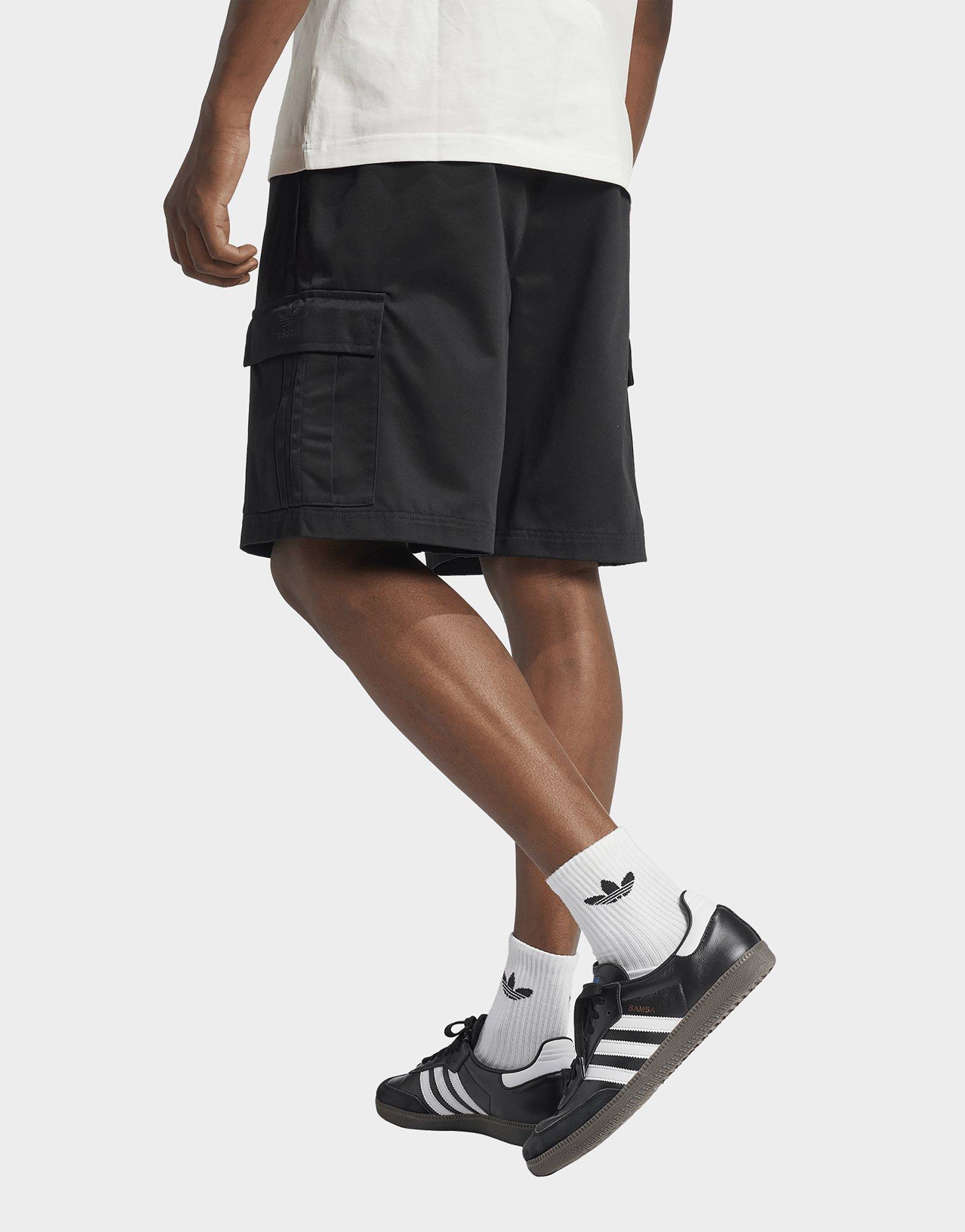 adidas Short cargo
