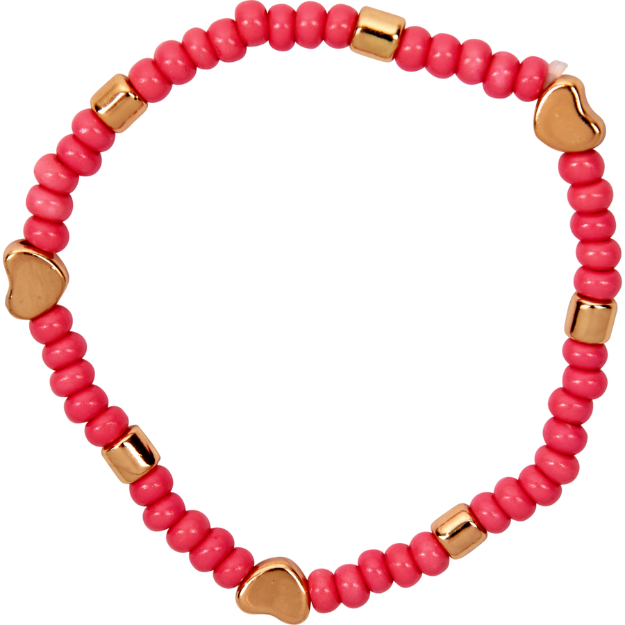 COPPENRATH Armband-Set Prinzessin Lillifee (Schmetterling)