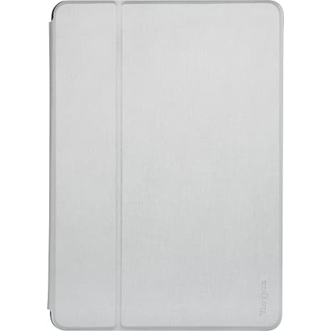 Targus Click In Case til iPad 7th gen 10,2