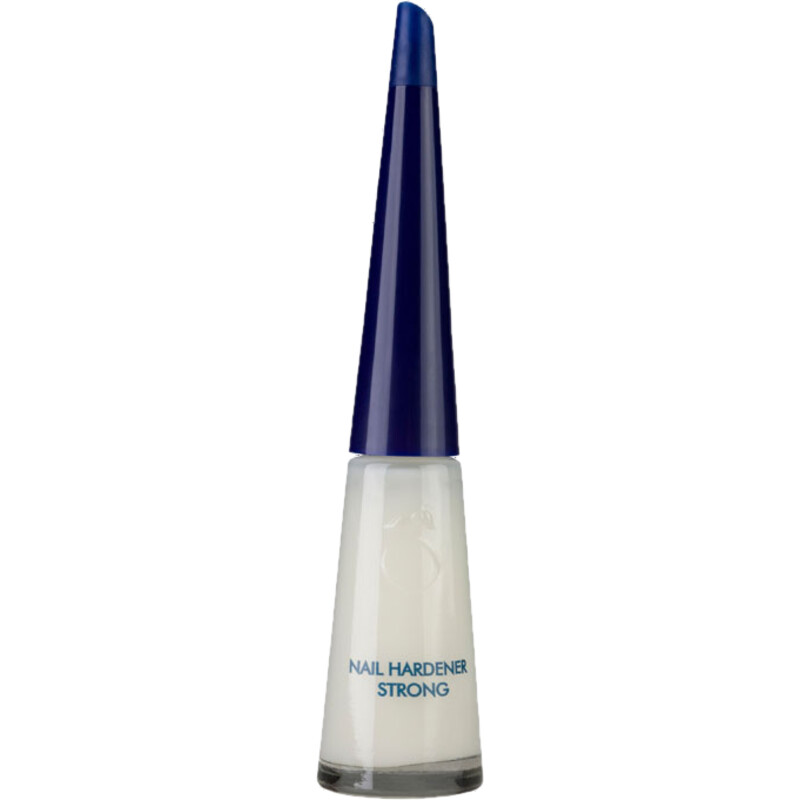 Herôme Nagelverharder sterk