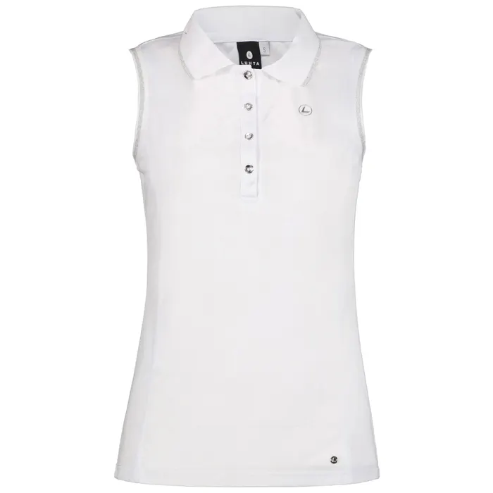 Luhta Kivisaari SL Polo Dames