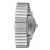 Nixon The Station White A1160-100