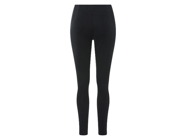 Dames jegging