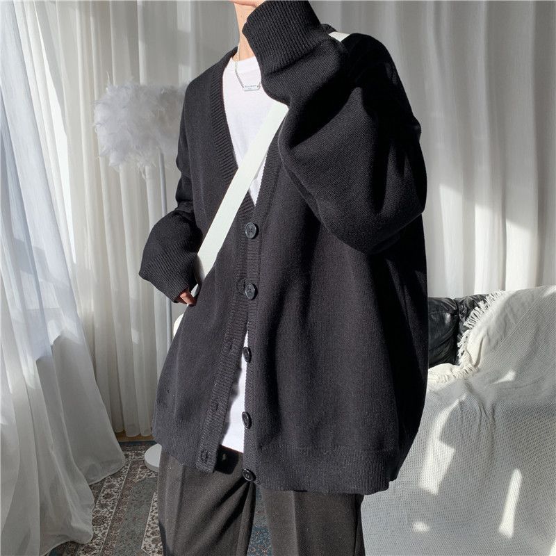 FOEV - Effen vest