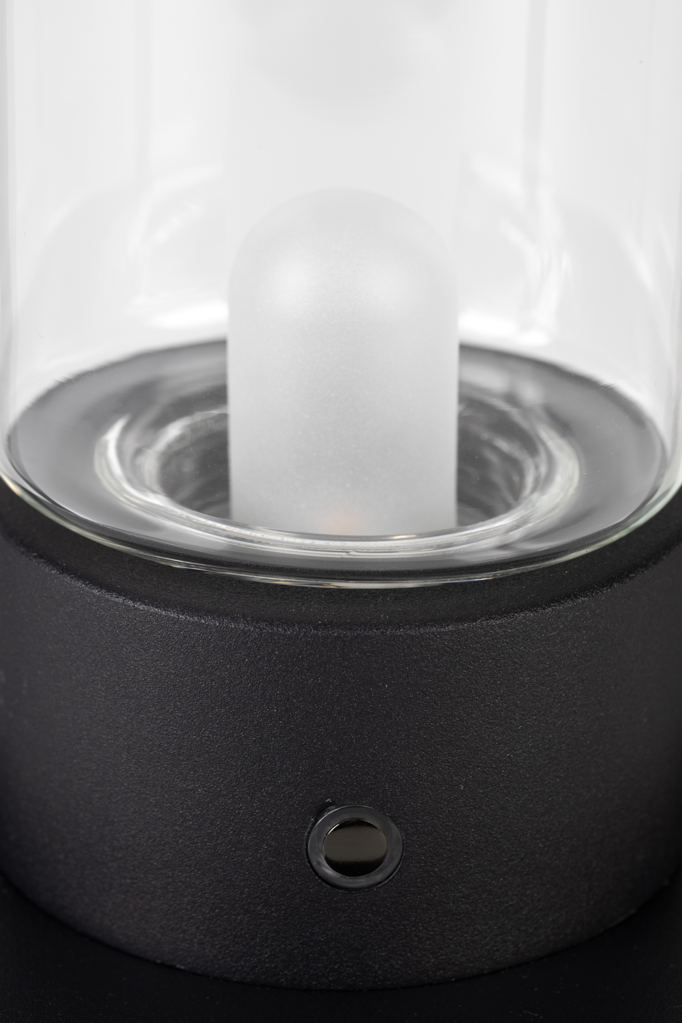 TABLE LAMP SMARTY