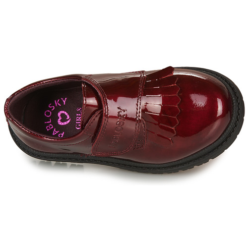 Pablosky - 347769 - Bordeaux