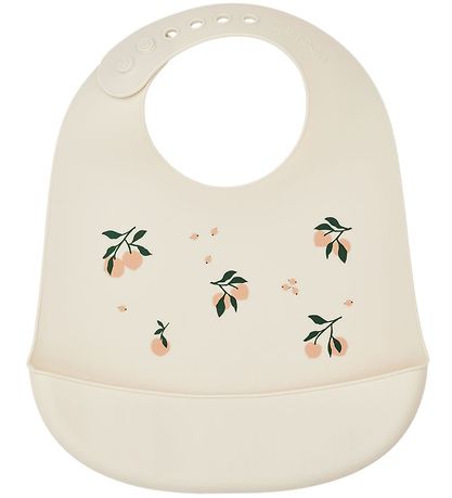 Liewood Hagesm?k - Tilda - 2-pak - Peach/Sea Shell Mix