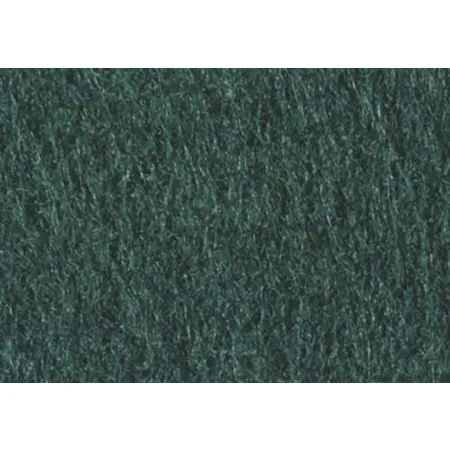 Knorr Prandell Polyesterfilz dunkelgrün, 30 x 40 cm, 3 mm