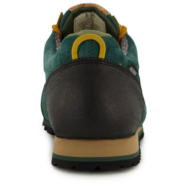 Doghammer - Ginja Rock WP - Chaussures d'approche