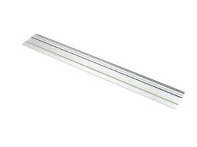 Festool 491499, Styreskinne, Festoo, 800 mm