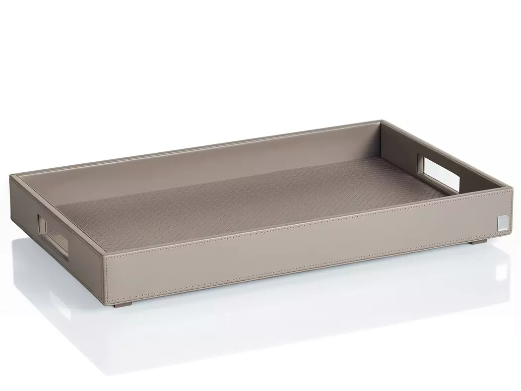 Tablett Homeline L