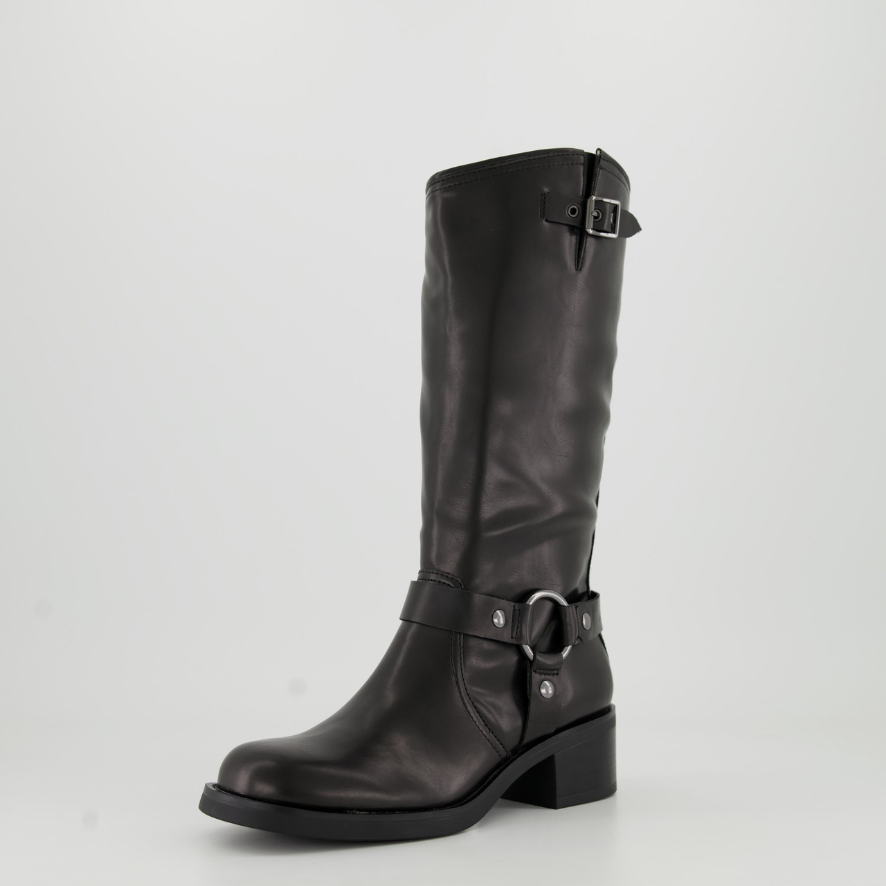 Tamaris Stiefel