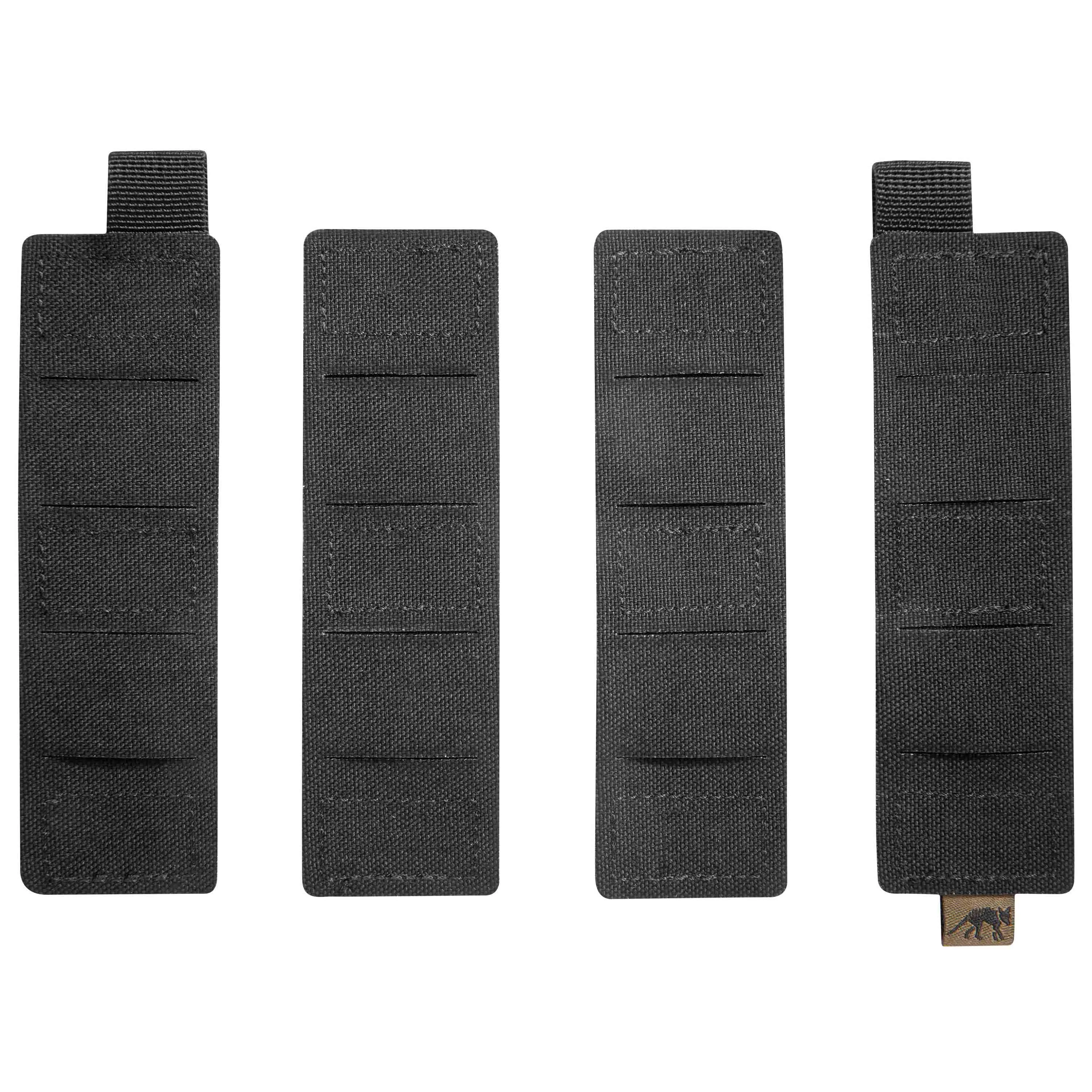 Tasmanian Tiger -  SGL Molle Adapter Set VL