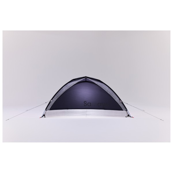 Samaya - Samaya 2.0 Dyneema - Tente 2 places
