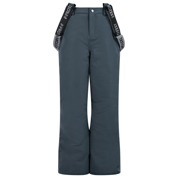 Protest - Kid's PRTSticks Snowpants - Pantalon de ski