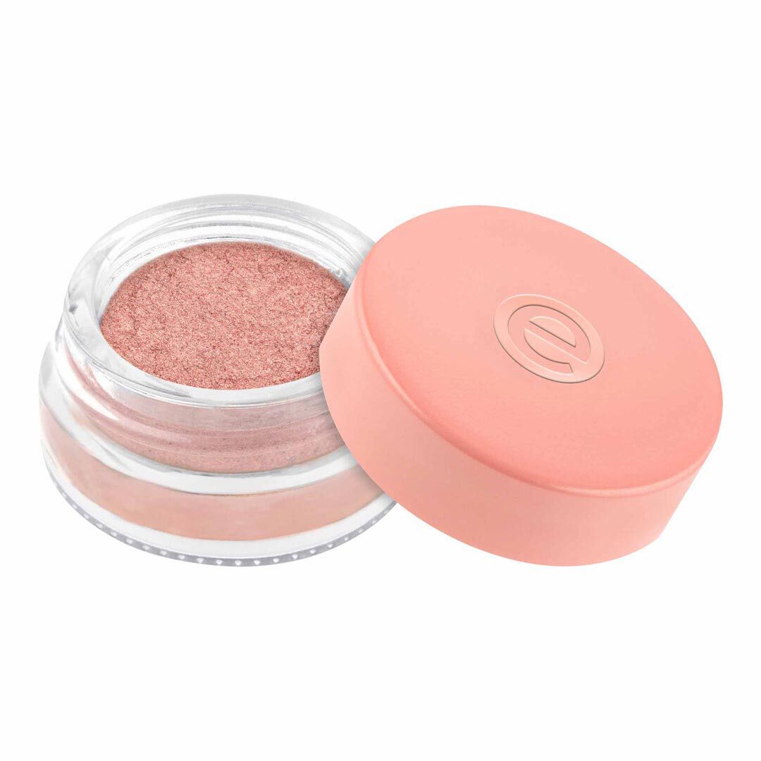 ESSENCE  Sombra de Olhos em Creme