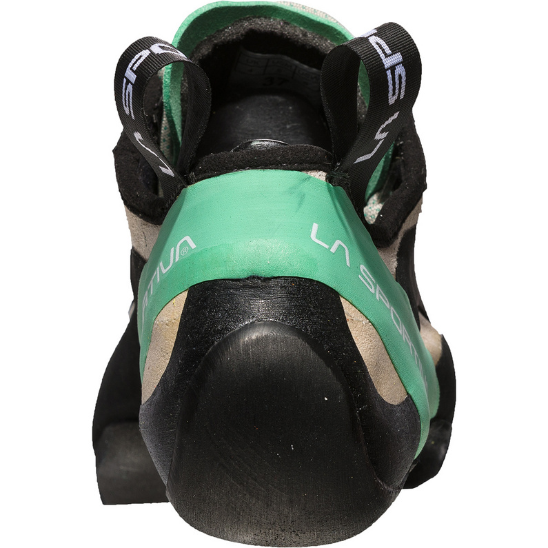 La Sportiva Damen Miura Kletterschuhe
