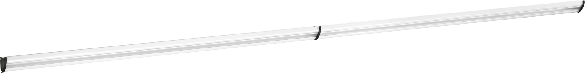 Dometic LED-Rail / LED-Profil 6 Meter