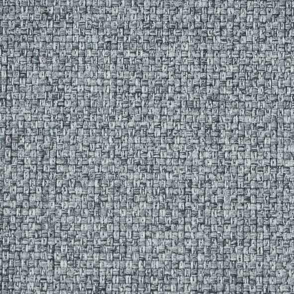 Ole Gunderson Ecksofa-Kombi LASSE III 125 x 352 cm grau
