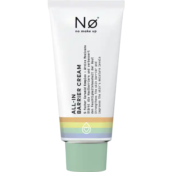 ALL-IN Barrier Cream