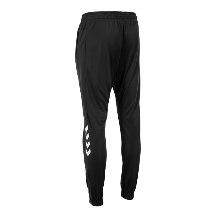 Hummel Authentic Poly Trainingsbroek Junior